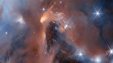 james scholz linkedin|James Webb telescope spots 6 enormous 'rogue planets' .